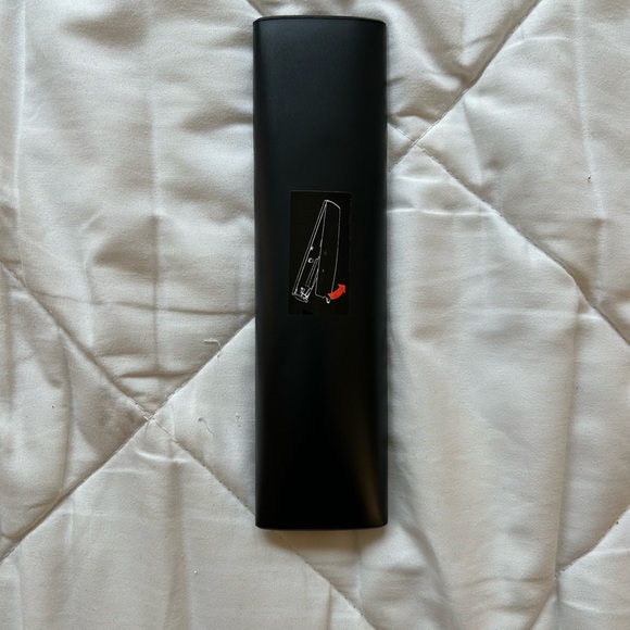 Universal Remote - Picture 2 of 2